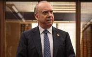 Are Paul Giamatti and Bart Giamatti related?